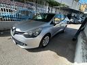 renault-clio-1-2-75cv-gpl-5-porte-costume-national