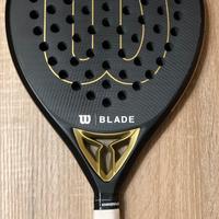 Racchetta Wilson Blade Pro