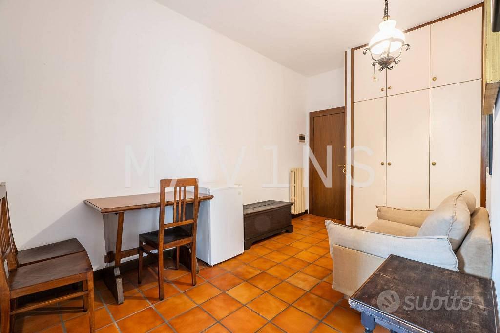 Appartamento – Verona, Città antica, Centro storico - Vista 2