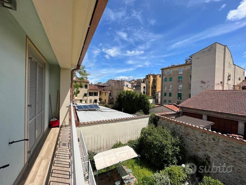 Appartamento – FI - Vista 5