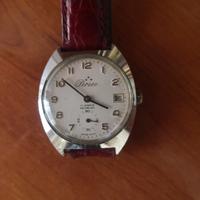 orologio fs tre stelle Perseo 