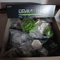 Gravitrax
