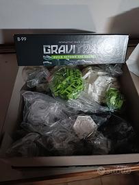 Gravitrax