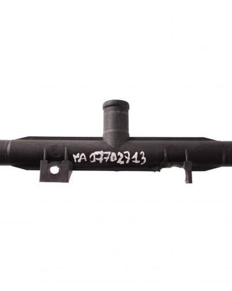 Tubo ritorno acqua radiatore Malaguti F12 - 077027