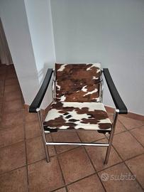 poltroncina