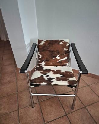 poltroncina