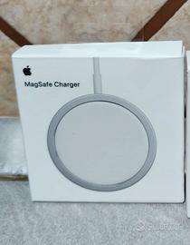 MagSafe charger
