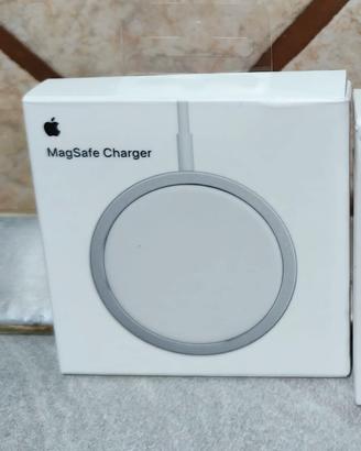 MagSafe charger