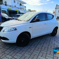 Lancia Ypsilon 5 Porte Ypsilon 0.9 t.air Elle ecoc