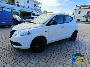 Lancia Ypsilon 5 Porte Ypsilon 0.9 t.air Elle ecoc