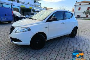 Lancia Ypsilon 5 Porte Ypsilon 0.9 t.air Elle ecoc