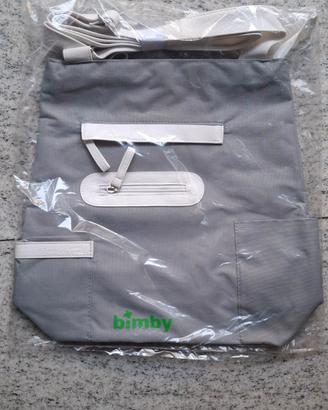 borsa bimby