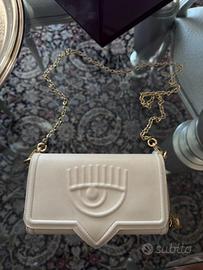Borsa Chiara Ferragni