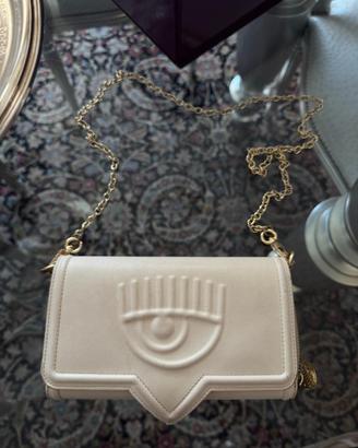 Borsa Chiara Ferragni
