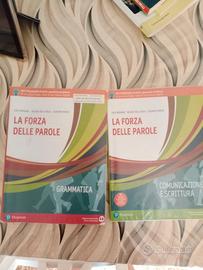 La forza delle parole