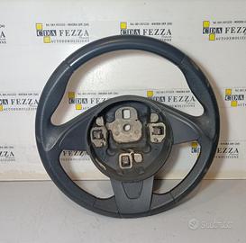 VOLANTE FORD Ka Serie (CCU) (08>18)