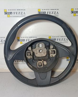 VOLANTE FORD Ka Serie (CCU) (08>18)