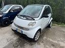 smart-fortwo