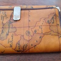 Portafoglio Alviero Martini