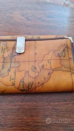 Portafoglio Alviero Martini