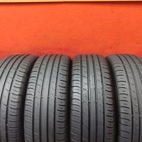 215 65 17 Gomme Estive 2019 65% Falken 215 65R17