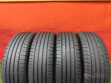 215 65 17 Gomme Estive 2019 65% Falken 215 65R17