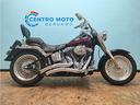 harley-davidson-fat-boy-garantita-finanziabile