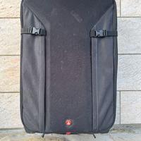 Manfrotto Professional Roller Bag 70