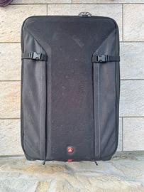 Manfrotto Professional Roller Bag 70