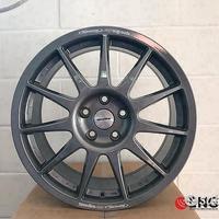 Cerchi in lega SpeedlineCorse Clio Rs 3 7,5x18