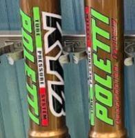 Forcella  KYB factory poletti