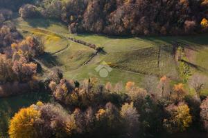 TER. AGRICOLO A CHIAMPO