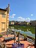 quadrilocale-a-firenze