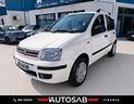 fiat-panda-1-4-natural-power-classic-unico-propr