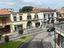 Immagine 12