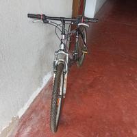 Bicicletta da uomo