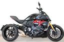 ducati-diavel-1260-s-anno-2019-km-17-417