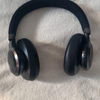 Cuffie JBL live 650bt