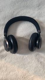 Cuffie JBL live 650bt