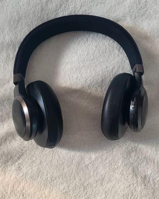 Cuffie JBL live 650bt