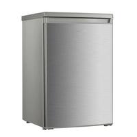 Mini frigo + microonde