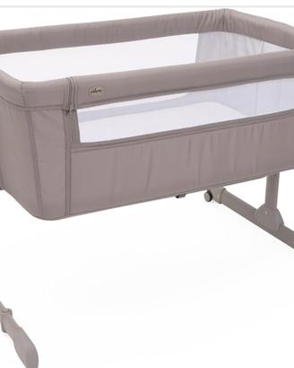 Chicco Next2Me Essential Culla neonato