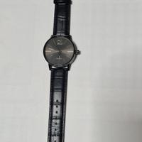 OROLOGIO CALVIN KLEIN