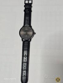 OROLOGIO CALVIN KLEIN