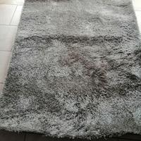 tappeto da soggiorno