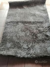 tappeto da soggiorno