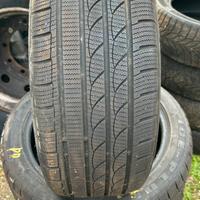 Gomme termiche 235 45 R18