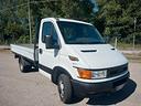 iveco-daily-35c13-cassone-fisso-mt-3-75