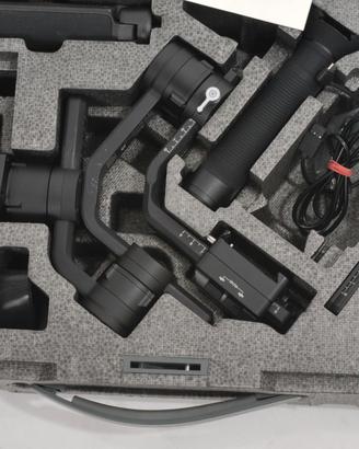 Ronin-s Kit
