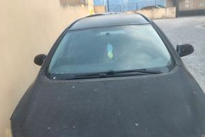 Opel astra sport tourer